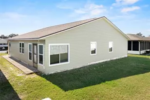 1957 Prairie Dunes Cir N, Lakeland, FL 33810 - Photo 29