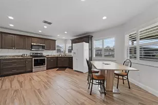 1957 Prairie Dunes Cir N, Lakeland, FL 33810 - Photo 9