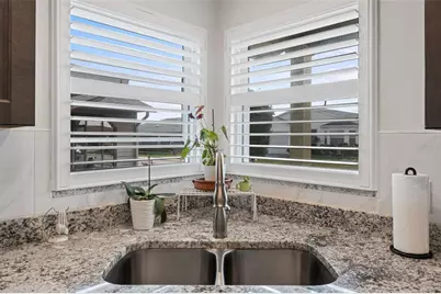 1957 Prairie Dunes Circle N, Lakeland, FL 33810 - Photo 7
