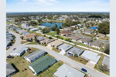 1957 Prairie Dunes Circle N, Lakeland, FL 33810 - Photo 31