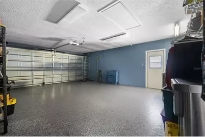 1957 Prairie Dunes Circle N, Lakeland, FL 33810 - Photo 27