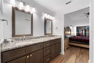 1957 Prairie Dunes Cir N, Lakeland, FL 33810 - Photo 19