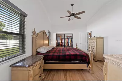 1957 Prairie Dunes Circle N, Lakeland, FL 33810 - Photo 17