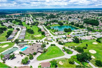 1957 Prairie Dunes Circle N, Lakeland, FL 33810 - Photo 41