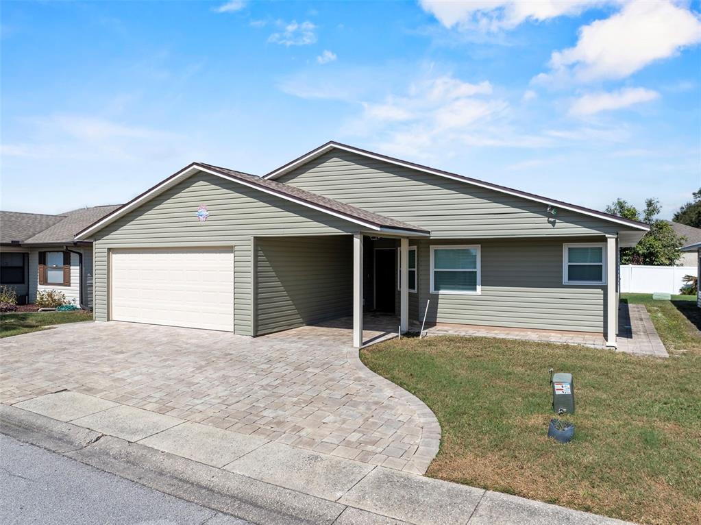 1957 Prairie Dunes Cir N - 1957 Prairie Dunes Cir N, Lakeland, FL 33810 Luxury Property | Jose Angel Pina