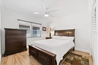 1957 Prairie Dunes Circle N, Lakeland, FL 33810 - Photo 25
