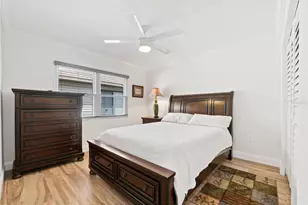 1957 Prairie Dunes Cir N, Lakeland, FL 33810 - Photo 25