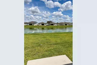 2230 Sageland Way, Bartow, FL 33830 - Photo 17