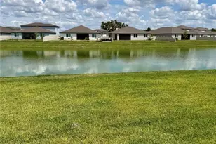 2230 Sageland Wy, Bartow, FL 33830 - Photo 17