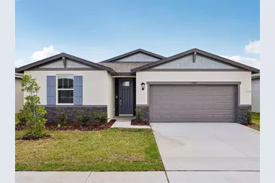 2230 Sageland Way, Bartow, FL 33830 - Photo 1