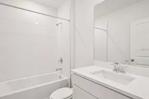 2230 Sageland Wy, Bartow, FL 33830 - Photo 15