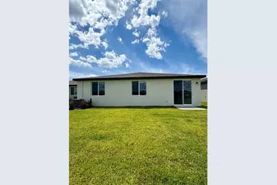 2230 Sageland Way, Bartow, FL 33830 - Photo 19