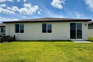 2230 Sageland Wy, Bartow, FL 33830 - Photo 19