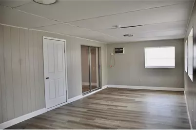 2925 Maplewood Avenue, Lakeland, FL 33803 - Photo 11