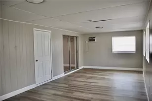2925 Maplewood Ave, Lakeland, FL 33803 - Photo 11