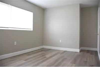2925 Maplewood Avenue, Lakeland, FL 33803 - Photo 19
