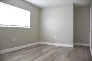 2925 Maplewood Ave, Lakeland, FL 33803 - Photo 19