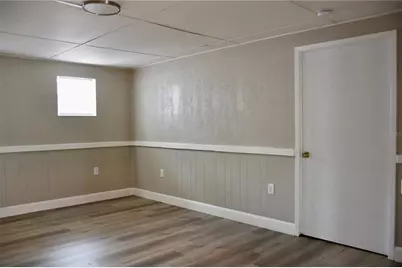 2925 Maplewood Avenue, Lakeland, FL 33803 - Photo 9