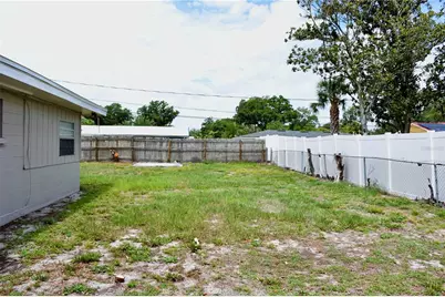 2925 Maplewood Avenue, Lakeland, FL 33803 - Photo 25