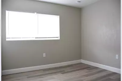 2925 Maplewood Avenue, Lakeland, FL 33803 - Photo 13