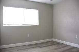 2925 Maplewood Ave, Lakeland, FL 33803 - Photo 13