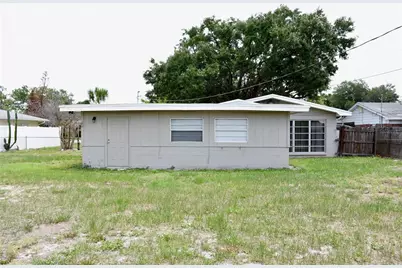 2925 Maplewood Avenue, Lakeland, FL 33803 - Photo 27