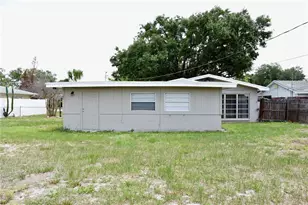 2925 Maplewood Ave, Lakeland, FL 33803 - Photo 27