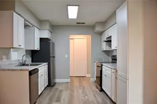 2925 Maplewood Ave, Lakeland, FL 33803 - Photo 3