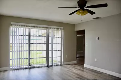 2925 Maplewood Avenue, Lakeland, FL 33803 - Photo 7