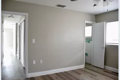 2925 Maplewood Avenue, Lakeland, FL 33803 - Photo 21