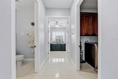 18043 Cozumel Isle Drive, Tampa, FL 33647 - Photo 57