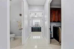 18043 Cozumel Isle Dr, Tampa, FL 33647 - Photo 57