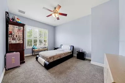 18043 Cozumel Isle Drive, Tampa, FL 33647 - Photo 47