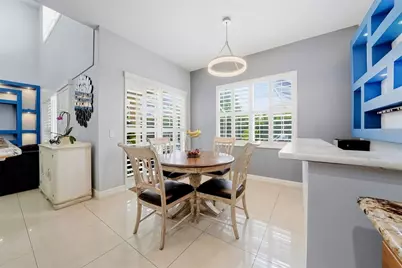 18043 Cozumel Isle Drive, Tampa, FL 33647 - Photo 39