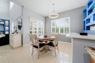 18043 Cozumel Isle Dr, Tampa, FL 33647 - Photo 39