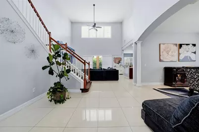 18043 Cozumel Isle Drive, Tampa, FL 33647 - Photo 3