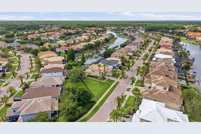 18043 Cozumel Isle Drive, Tampa, FL 33647 - Photo 81