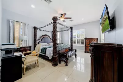18043 Cozumel Isle Drive, Tampa, FL 33647 - Photo 19