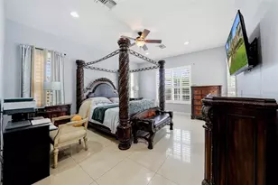 18043 Cozumel Isle Dr, Tampa, FL 33647 - Photo 19