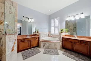 18043 Cozumel Isle Dr, Tampa, FL 33647 - Photo 49