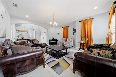 18043 Cozumel Isle Drive, Tampa, FL 33647 - Photo 11