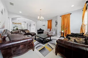 18043 Cozumel Isle Dr, Tampa, FL 33647 - Photo 11