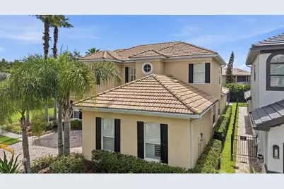 18043 Cozumel Isle Drive, Tampa, FL 33647 - Photo 75