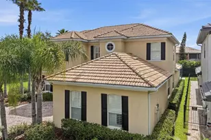 18043 Cozumel Isle Dr, Tampa, FL 33647 - Photo 75
