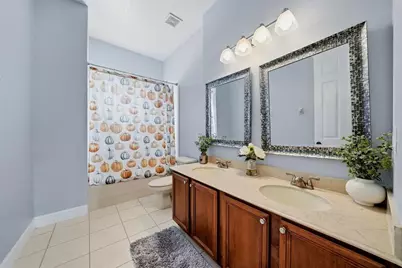 18043 Cozumel Isle Drive, Tampa, FL 33647 - Photo 53
