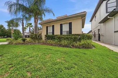 18043 Cozumel Isle Drive, Tampa, FL 33647 - Photo 33