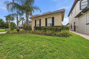 18043 Cozumel Isle Dr, Tampa, FL 33647 - Photo 33