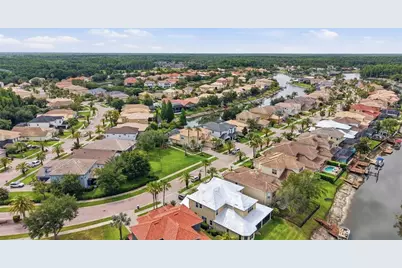 18043 Cozumel Isle Drive, Tampa, FL 33647 - Photo 69