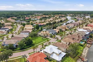 18043 Cozumel Isle Dr, Tampa, FL 33647 - Photo 69