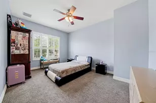 18043 Cozumel Isle Dr, Tampa, FL 33647 - Photo 41